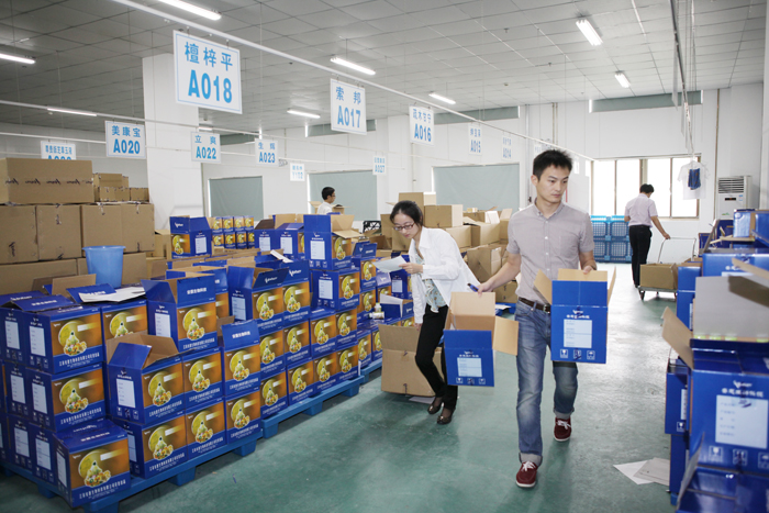 專(zhuān)題報(bào)道