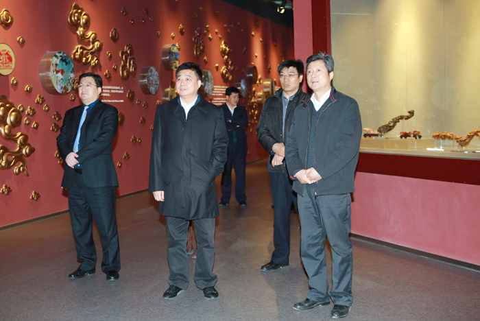 專(zhuān)題報(bào)道