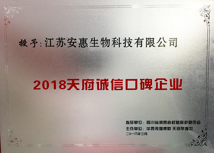 專(zhuān)題報(bào)道