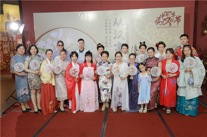 專(zhuān)題報(bào)道