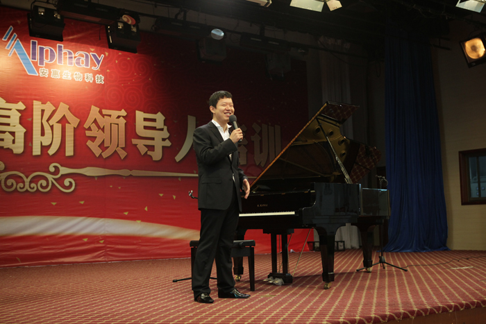 專(zhuān)題報(bào)道