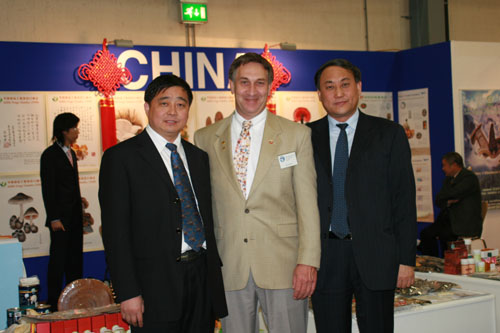 專(zhuān)題報(bào)道