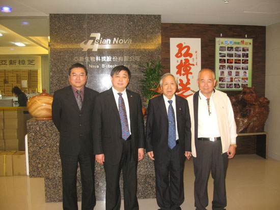 專(zhuān)題報(bào)道