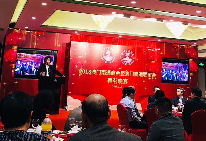 專(zhuān)題報(bào)道