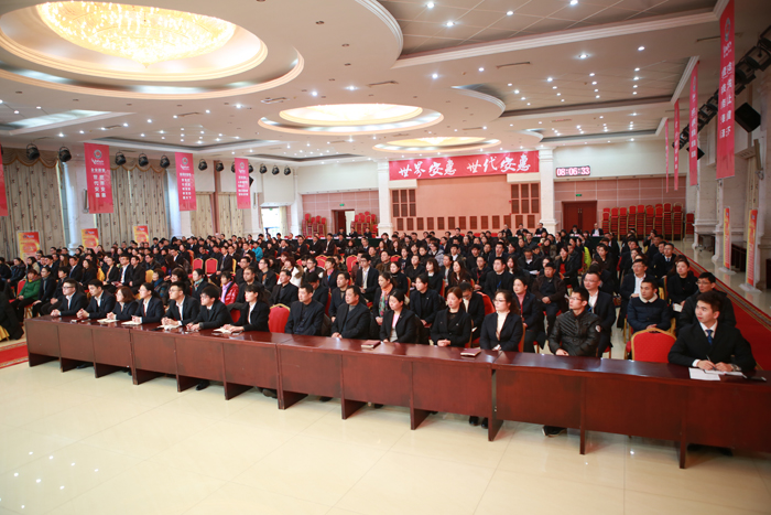 專(zhuān)題報(bào)道