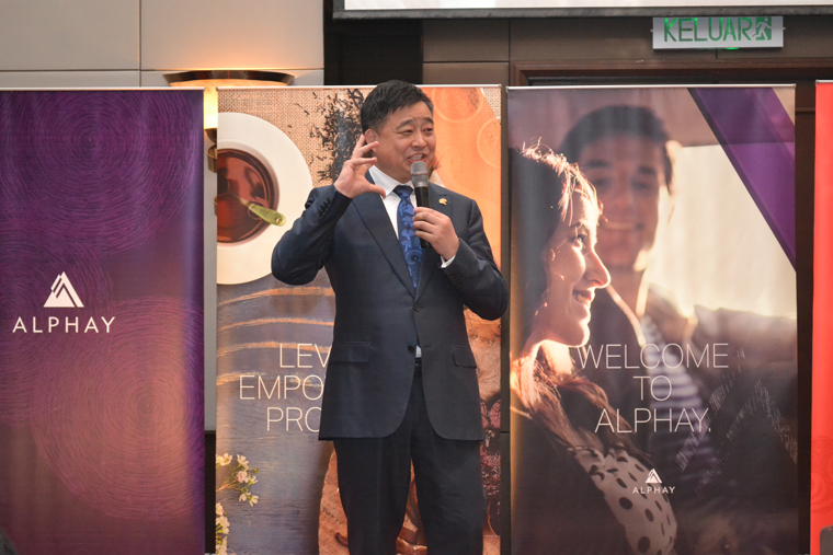 專(zhuān)題報(bào)道