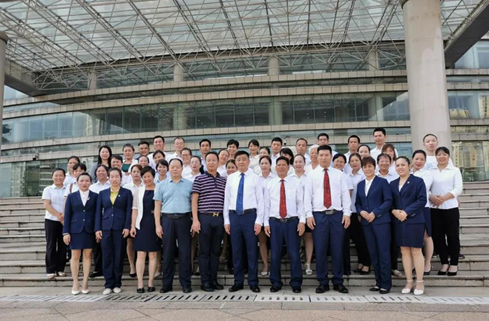 專(zhuān)題報(bào)道