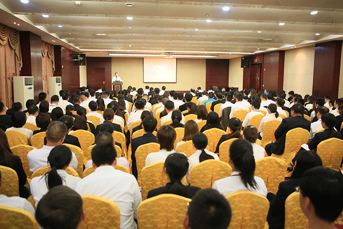 專(zhuān)題報(bào)道