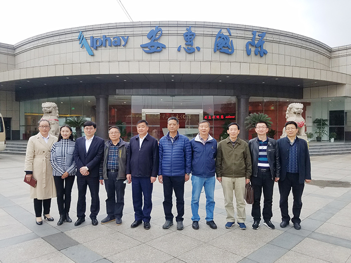 專(zhuān)題報(bào)道