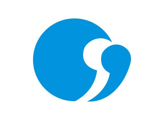 專(zhuān)題報(bào)道