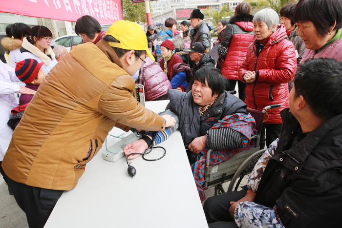 專(zhuān)題報(bào)道