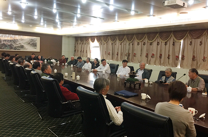 專(zhuān)題報(bào)道