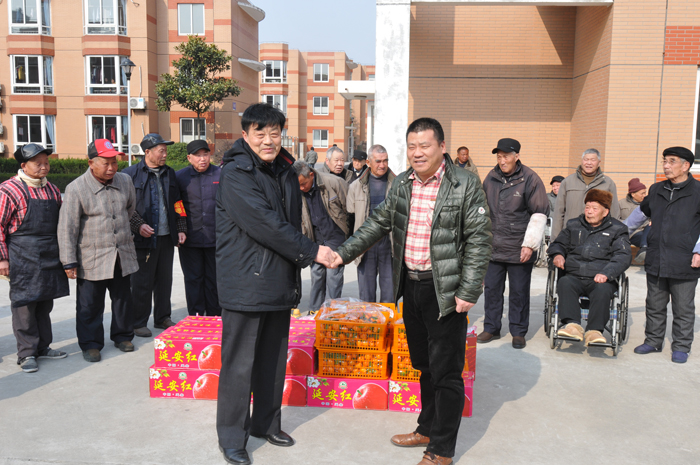 專(zhuān)題報(bào)道