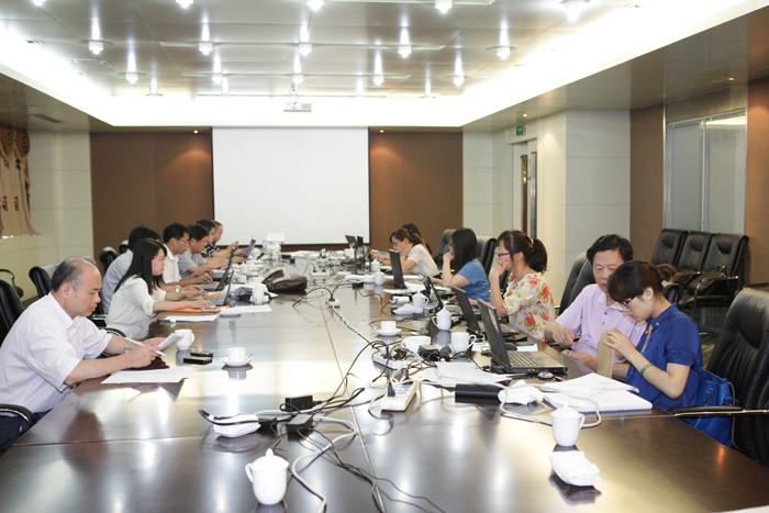 專(zhuān)題報(bào)道