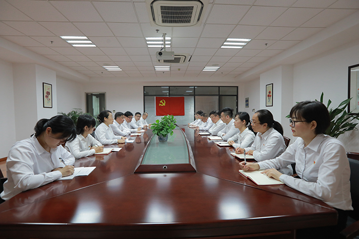 專(zhuān)題報(bào)道