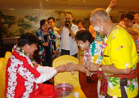 專(zhuān)題報(bào)道