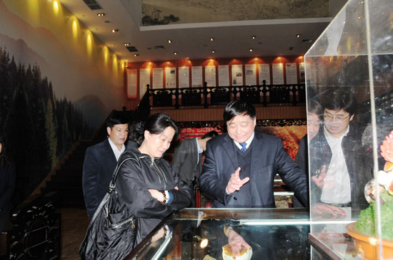 專(zhuān)題報(bào)道