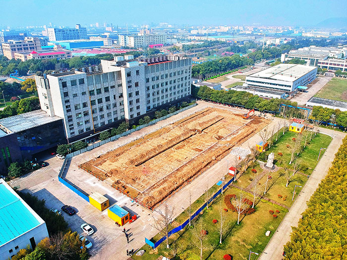 專(zhuān)題報(bào)道