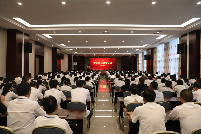 專(zhuān)題報(bào)道