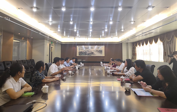 專(zhuān)題報(bào)道