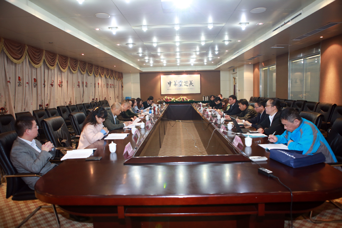 專(zhuān)題報(bào)道