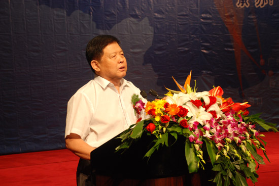 圖片關(guān)鍵詞 圖片關(guān)鍵詞