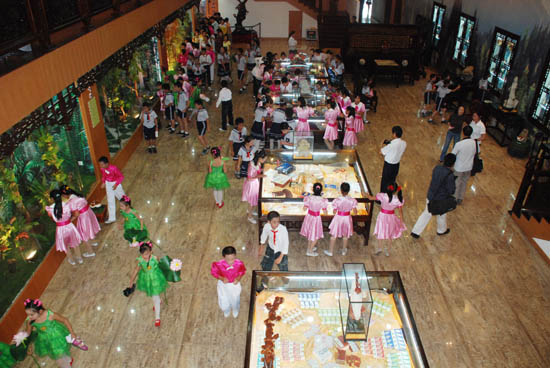 圖片關(guān)鍵詞 圖片關(guān)鍵詞