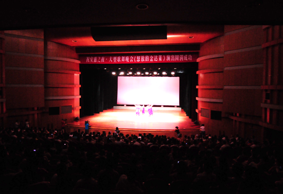 圖片關(guān)鍵詞 圖片關(guān)鍵詞