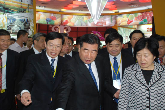 圖片關(guān)鍵詞 圖片關(guān)鍵詞