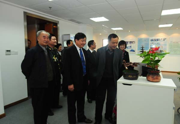 圖片關(guān)鍵詞 圖片關(guān)鍵詞