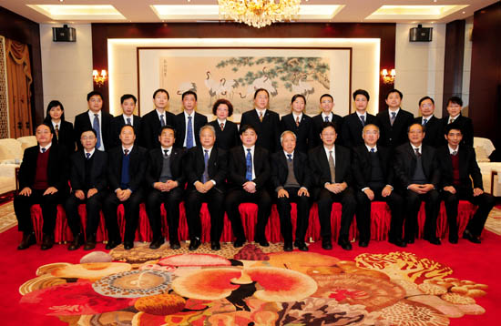 圖片關鍵詞 圖片關鍵詞