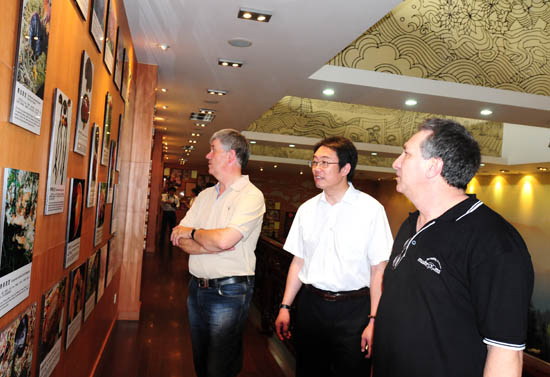 圖片關(guān)鍵詞 圖片關(guān)鍵詞