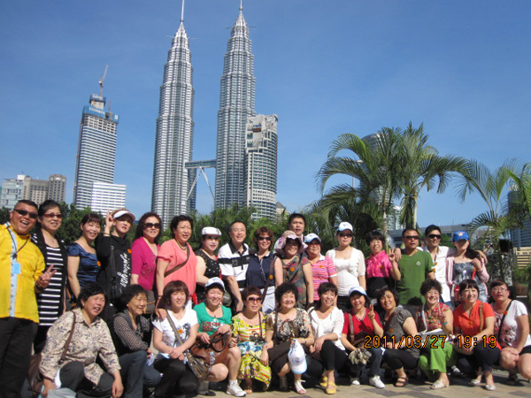 圖片關(guān)鍵詞 圖片關(guān)鍵詞