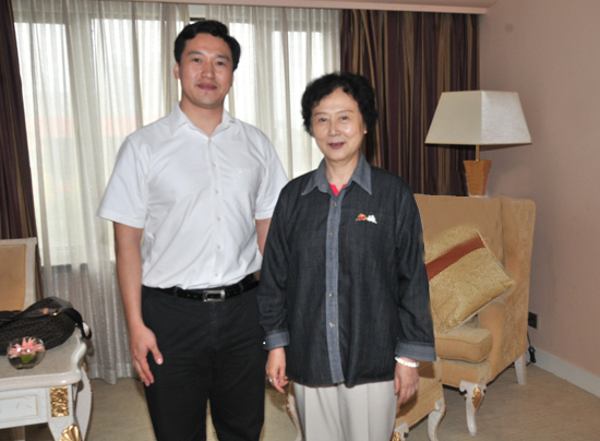 圖片關(guān)鍵詞 圖片關(guān)鍵詞