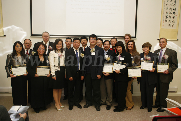 圖片關(guān)鍵詞 圖片關(guān)鍵詞