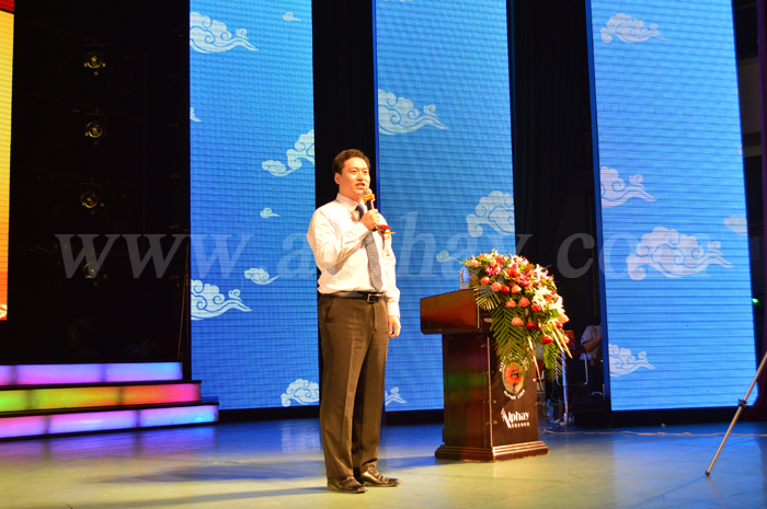 圖片關(guān)鍵詞 圖片關(guān)鍵詞