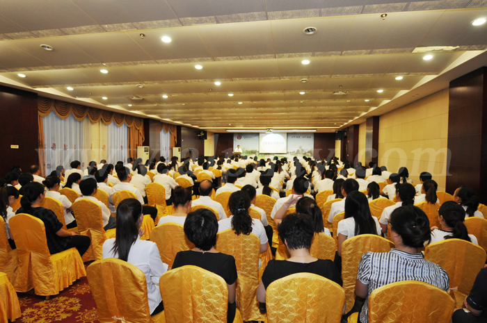 圖片關(guān)鍵詞 圖片關(guān)鍵詞