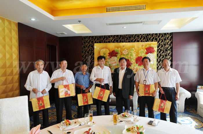 圖片關(guān)鍵詞 圖片關(guān)鍵詞