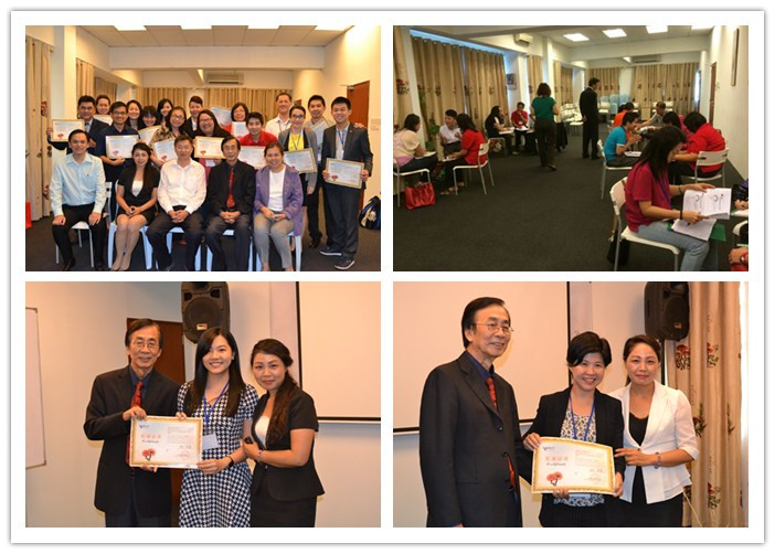 圖片關(guān)鍵詞 圖片關(guān)鍵詞