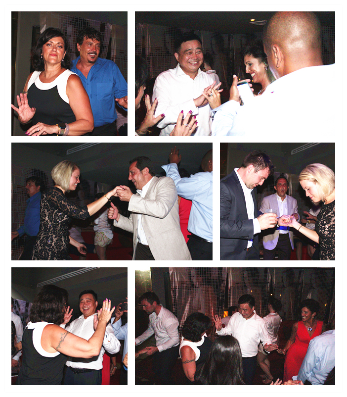 圖片關(guān)鍵詞 圖片關(guān)鍵詞