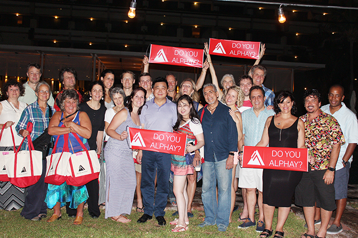 圖片關(guān)鍵詞 圖片關(guān)鍵詞