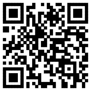 圖片關(guān)鍵詞 圖片關(guān)鍵詞