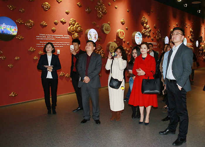 圖片關(guān)鍵詞 圖片關(guān)鍵詞