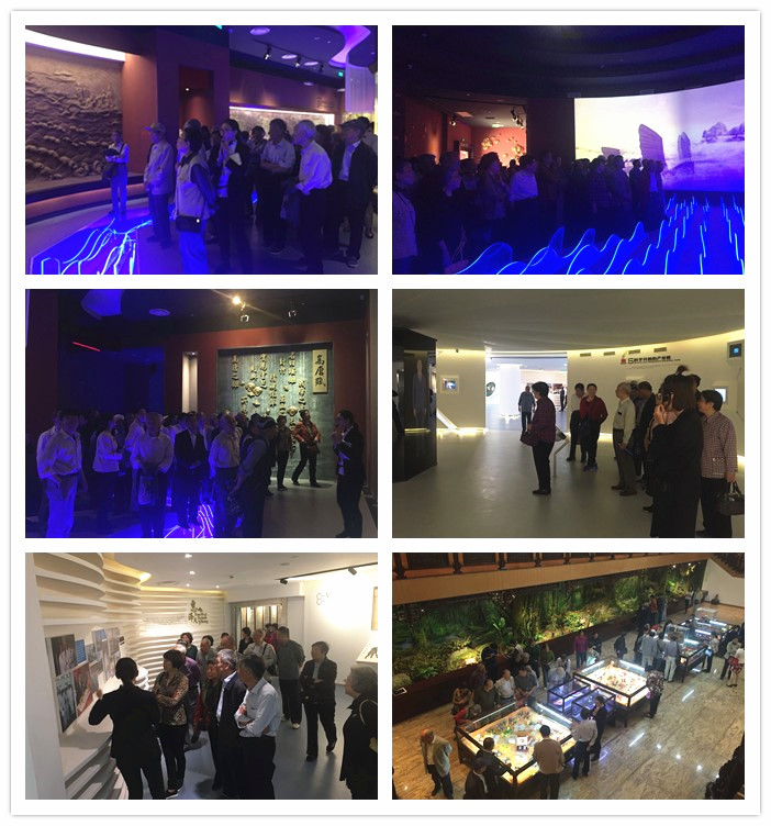 圖片關(guān)鍵詞 圖片關(guān)鍵詞