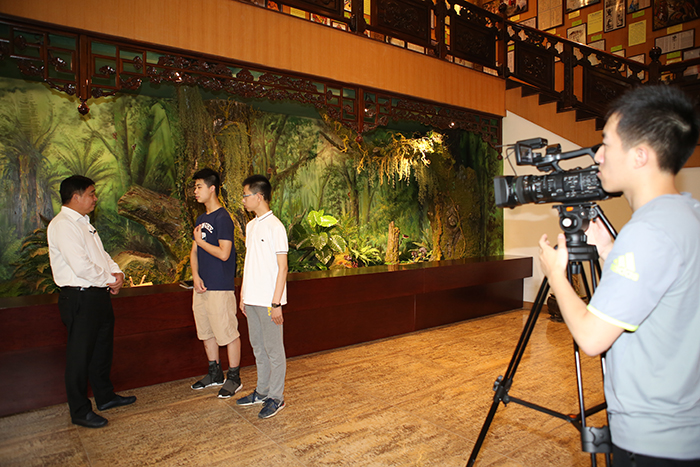 圖片關(guān)鍵詞 圖片關(guān)鍵詞