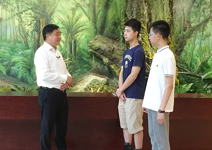 圖片關(guān)鍵詞 圖片關(guān)鍵詞