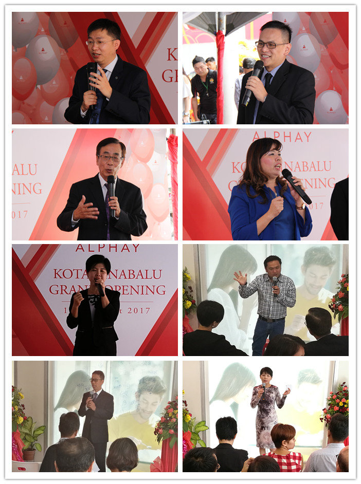 圖片關(guān)鍵詞 圖片關(guān)鍵詞