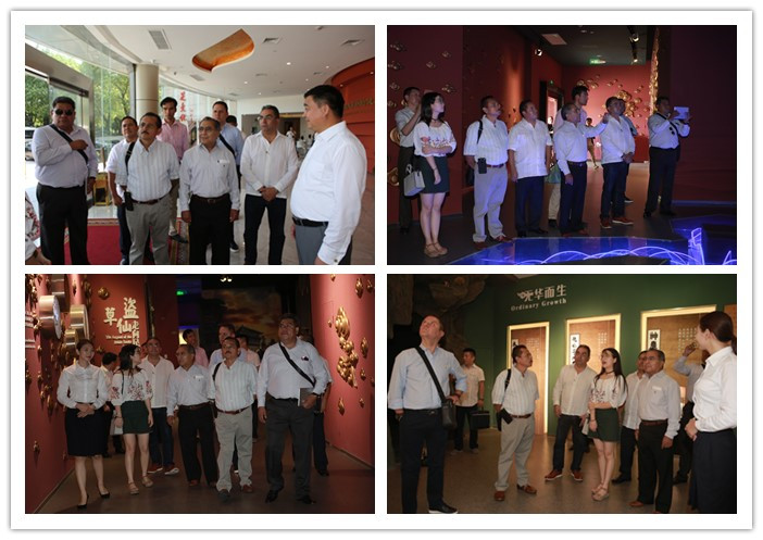 圖片關(guān)鍵詞 圖片關(guān)鍵詞