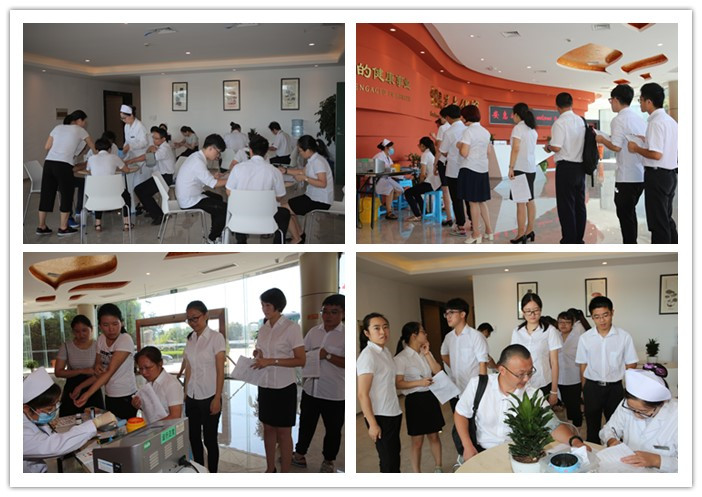 圖片關(guān)鍵詞 圖片關(guān)鍵詞