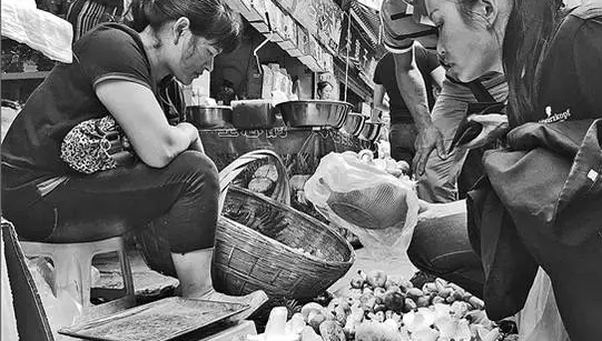 圖片關(guān)鍵詞 圖片關(guān)鍵詞